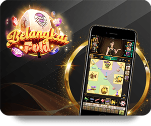 รวมทุกเกมสุดฮอตPG
การพนันออนไลน์ที่สนุกสุดๆ
เกมสล็อตออนไลน์ล่าสุด
แจ็คพอตแจกจริง เล่นด้วยกัน
