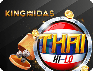 ชัดเจนเบท กับแนวทางการสร้างชุมชนเดิมพันที่ปลอดภัย
